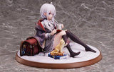 Wandering Witch: The Journey of Elaina 1/7 Complete Figure<br>[Pre-Order 09/11/25]