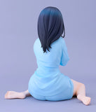 Gridman Universe Pop Up Parade Swacchao! Rikka Takarada: Pajamas Ver. XL Size<br>[Pre-Order 18/10/26]