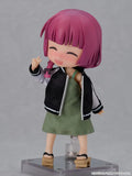Bocchi the Rock! Nendoroid Doll Kikuri Hiroi<br>[Pre-Order 26/10/25]