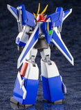 The Brave Fighter Exkizer Great Exkizer Full Edition (KP885)(088782)<br>[Pre-Order 27/10/26]