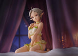 Mushoku Tensei: Jobless Reincarnation Season 2 Sylphiette Lingerie Ver. 1/7 Scale Figure <br>[Pre-Order 30/09/24]