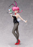 Ranma 1/2 Ranma: Bunny Ver. Figurine<br>[Pre-Order 30/11/25]