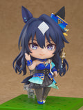 Umamusume: Pretty Derby Verxina Nendoroid No.2805 <br>[Pre-Order 03/08/25]