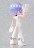 New Panty & Stocking with Garterbelt Pop Up Parade Polyurethane & Polyester Set<br>[Pre-Order 26/07/26]