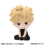 My Hero Academia Lookup My Hero Academia Katsuki Bakugo Casual Look Ver. (851650)<br>[Pre-Order 14/07/26]