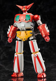 Getter Robo Dynamic Change R Getter Robo (re-run)<br>[Pre-Order 23/08/26]