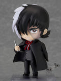 Black Jack : Anime Color Ver. Nendoroid No.2984-B<br>[Pre-Order 15/03/26]