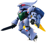 Aura Battler Dunbine Variable Action D-SPEC Aura Battler Dunbine Dunbine: Re (843211) <br>[Pre-Order 25/01/25]