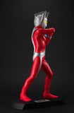 Ultraman Ultimate Article Ultraman Taro (840500) <br>[Pre-Order 23/11/24]