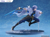 Nijisanji Koyanagi Rou 1/7 Scale Figure (518006)<br>[Pre-Order 16/09/26]