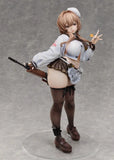 Goddess of Victory: Nikke Bready<br>[Pre-Order 07/06/26]