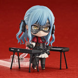 BanG Dream! Oblivionis Nendoroid No.3053<br>[Pre-Order 16/08/26]