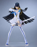 Kill la Kill Pop Up Parade SP Satsuki Kiryuin <br>[Pre-Order 16/03/25]