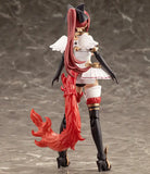 Arcanadea Charmed (AR008) Re-run (052998)<br>[Pre-Order 13/10/26]