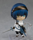 Metaphor: ReFantazio Protagonist Basci Nendoroid No.2650 <br>[Pre-Order 15/12/24]