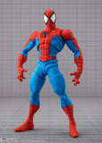 S.H.Figuarts Spider-Man (Gamer-Verse)<br>[Pre-Order 07/09/25]
