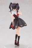 Needy Girl Overdose Pop Up Parade Ame-chan: Anime Ver.<br>[Pre-Order 14/06/26]