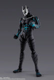 S.H.Figuarts Kaiju No.8 (Reissue)<br>[Pre-Order 12/11/25]