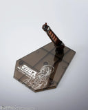 Hi-Metal R VF-2SS Valkyrie II + SAP (Silvie Gena Use) -Lovers Again-<br>[Pre-Order 12/11/25]