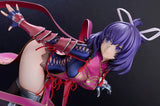 The Legend of Heroes: Trails Beyond the Horizon Rixia Mao<br>[Pre-Order 21/06/26]
