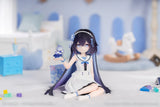 Honkai Impact 3rd Seele: Herrscher of Rebirth<br>[Pre-Order 07/04/26]