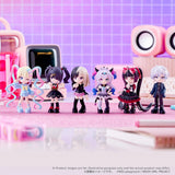 Needy Girl Overdose PalVerse Needy Girl Overdose (Box of 6pcs) (486554)<br>[Pre-Order 27/07/26]