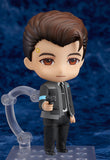 Detroit: Become Human Connor Nendoroid No.1402 <br>[Pre-Order 26/01/25]