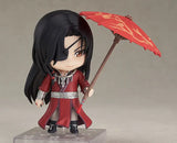 Heaven Officials Blessing [Hua Cheng Nendoroid No.1946 (re-run)<br>[Pre-Order 02/08/26]