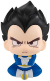 Dragon Ball Daima Lookup Vegeta Mini (843433) <br>[Pre-Order 21/02/25]