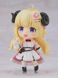 Hololive Production Tsunomaki Watame Nendoroid No.2066 re-run<br>[Pre-Order 23/11/25]