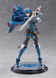 Fire Emblem Lucina <br>[Pre-Order 06/07/25]