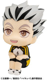 Haikyu!! Look Up Series Kotaro Bokuto Uniform Ver. (842283) <br>[Pre-Order 23/11/24]