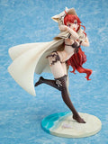 Mushoku Tensei: Jobless Reincarnation CAworks Eris Boreas Greyrat: Swimsuit Ver. re-run<br>[Pre-Order 02/11/25]