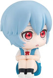 Evangelion: 3.0+1.0 Thrice Upon a Time Rei Ayanami (838736) Repeat<br>[Pre-Order 14/07/26]
