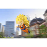 Dragon Ball Tobimas Dragon Ball vol.3 (Box of 6pcs) (849534)<br>[Pre-Order 19/09/26]