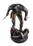 Dorohedoro Figure Dorohedoro Kaiman (850639) Repeat<br>[Pre-Order 16/05/26]