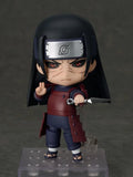 Naruto Shippuden Hashirama Senju Nendoroid No.2687 <br>[Pre-Order 23/02/25]