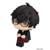 Persona 5  Lookup Persona 5 the Royal Hero (852954)<br>[Pre-Order 19/09/26]