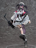 Arms Note Jirai-chan: Light Equipment Ver. Figurine <br>[Pre-Order 14/09/25]