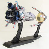 R-Type R-9A (Arrow-Head) Re-run<br>[Pre-Order 21/06/26]