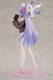 Azur Lane Limepie Series Unicorn Angelic Nurse Ver. <br>[Pre-Order 12/11/24]