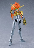 The King of Braves GaoGaiGar Plamatea Guy Shishioh<br>[Pre-Order 13/09/26]