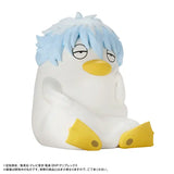 Gintama Character Bank Standard Gintama Ginzabeth (847431)<br>[Pre-Order 14/11/25]