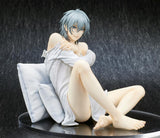 Togainu no chi Akira<br>[Pre-Order 01/06/26]