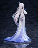 Genshin Impact  Gift+ Genshin Impact - Skirk: Gathering Ver.<br>[Pre-Order 22/06/26]