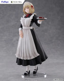 Delicious in Dungeon Tenitol Tall Falin Classic Maid ver.<br>[Pre-Order 07/06/26]