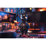 Faceless :Star Love - Rapper<br>[Pre-Order 28/09/25]