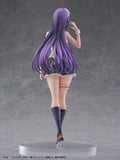Please Put Them On, Takamine-san Takane Takamine 1/6 Scale Figure<br>[Pre-Order 12/07/26]