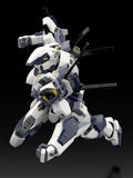 Full Metal Panic! Kadokawa Plastic Model Series Full Metal Panic! 1/48 Arbalest Special Set<br>[Pre-Order 04/10/26]