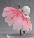 Sky: Children of the Light Pop Up Parade Children of the Light<br>[Pre-Order 12/10/25]